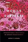 Mobile Subjects: ...