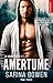 Amertume by Sarina Bowen