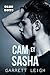 Cam et Sasha (Blue Boys #2)