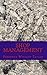 Shop Management