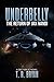 Underbelly: The Return of J...