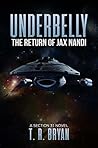 Underbelly: The R...