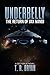Underbelly: The Return of Jax Nandi (A Section 31 Novel)