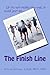 The Finish Line