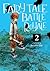 Fairy Tale Battle Royale, V...