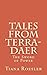 Tales from Terra-Daer: The ...