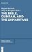The Bible, Qumran, and the ...