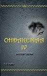 Ohdakemaa IV: Narrin tarina (Finnish Edition)