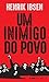 Um inimigo do povo (Portuguese Edition)