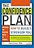 DBUS The Confidence Plan: H...