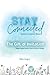 The Gift of Invitation: 7 Ways That Jesus Invites You to a Life of Grace (Stay Connected Journals for Catholic Women)