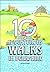 10 Adventurous Walks in Berkshire by Hugh Raymond