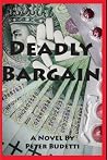 Deadly Bargain: C...