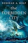 The Forbidden Cit...