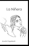La Ninera La Ninera