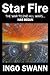 Star Fire