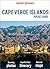 Insight Guides Pocket Cape Verde (Insight Pocket Guides) by Insight Guides