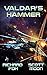 Valdar's Hammer (Terran Str...