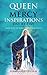 Queen of Mercy Inspirations Day by Day by Howard A. Huntzinger Jr.