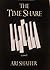 The Timeshare by Ari Shaffer