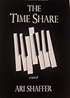 The Timeshare by Ari Shaffer