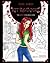 Kit Davenport: The Adult Co...