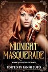 Midnight Masquerade