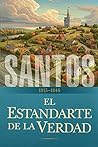 Santos by The Church of Jesus Christ ...