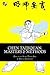Chen Taijiquan: Masters and...
