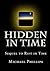 Hidden in Time by Michael R. Phillips