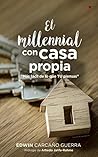El Millennial con...