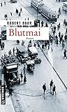 Blutmai