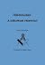 Freemasonry by Paul Naudon