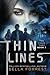 Thin Lines (The Child Thief 3)