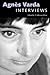 Agnes Varda: Interviews (Conversations with Filmmakers Series)