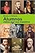 Alumnos vistos por sus maestros by Bruno D'Amore