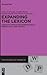 Expanding the Lexicon: Linguistic Innovation, Morphological Productivity, and Ludicity (The Dynamics of Wordplay, 5)
