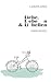 Liebe, Leben und Libellen: ...
