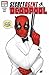 Deadpool: Secret Agent Deadpool #1 (of 6)