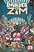 Invader ZIM #34