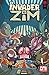 Invader ZIM #34
