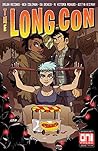 The Long Con #2