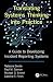 Translating Systems Thinking into Practice by Natassia Goode