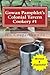 Gowan Pamphlet's Colonial Tavern Cookery: A History book and Cookbook All in One! (Palatable History Series)