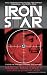 Iron Star