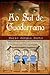 Ao Sul de Guadarrama (Portuguese Edition)