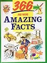366 and More Amaz...