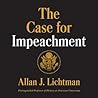 The Case for Impeachment by Distinguished Professor of ...