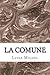 La Comune