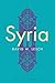Syria by David W. Lesch
